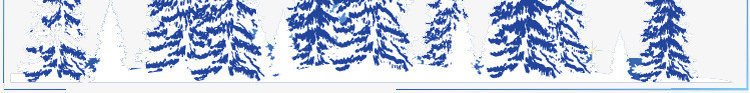金色铃铛png免抠素材_88icon https://88icon.com 蓝色 蝴蝶结 金色 铃铛 雪花
