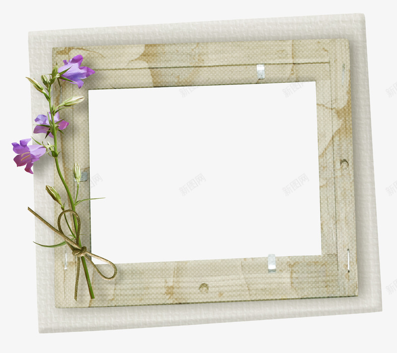精美花框png免抠素材_88icon https://88icon.com PNG 免抠 框架 精选 花框