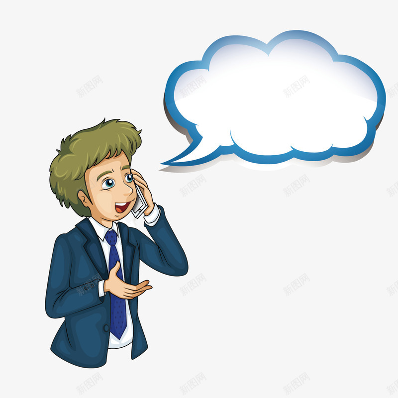案电话商务电话矢量图eps免抠素材_88icon https://88icon.com 商务电话 图案 拨打电话 电话 素材 矢量图