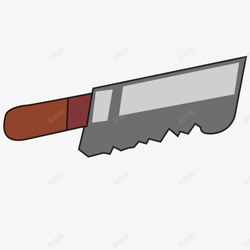 刀具回收png免抠素材_88icon https://88icon.com 保护 回收 废品 废品回收 快乐 爱戴 爱护 环保 环境 环抱