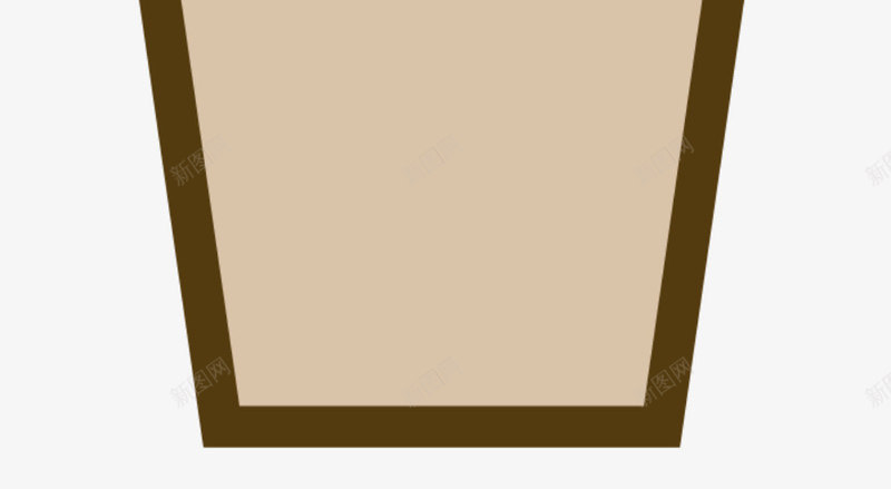对称的冰镇咖啡杯png免抠素材_88icon https://88icon.com 冰镇 卡通咖啡杯 咖啡杯 对称 环保纸杯 纸杯 纸质咖啡杯