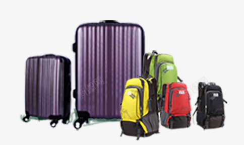 banner户外旅游包包psd免抠素材_88icon https://88icon.com banner psd 户外旅游包包免费下载 旅游包包
