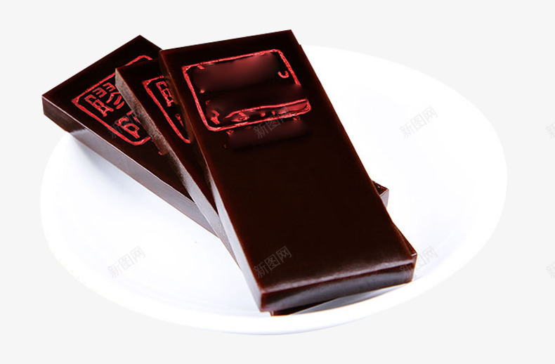特色滋补阿胶块png免抠素材_88icon https://88icon.com 正宗阿胶 滋补佳品 熬制阿胶 送礼阿胶 阿胶块 驴皮熬制