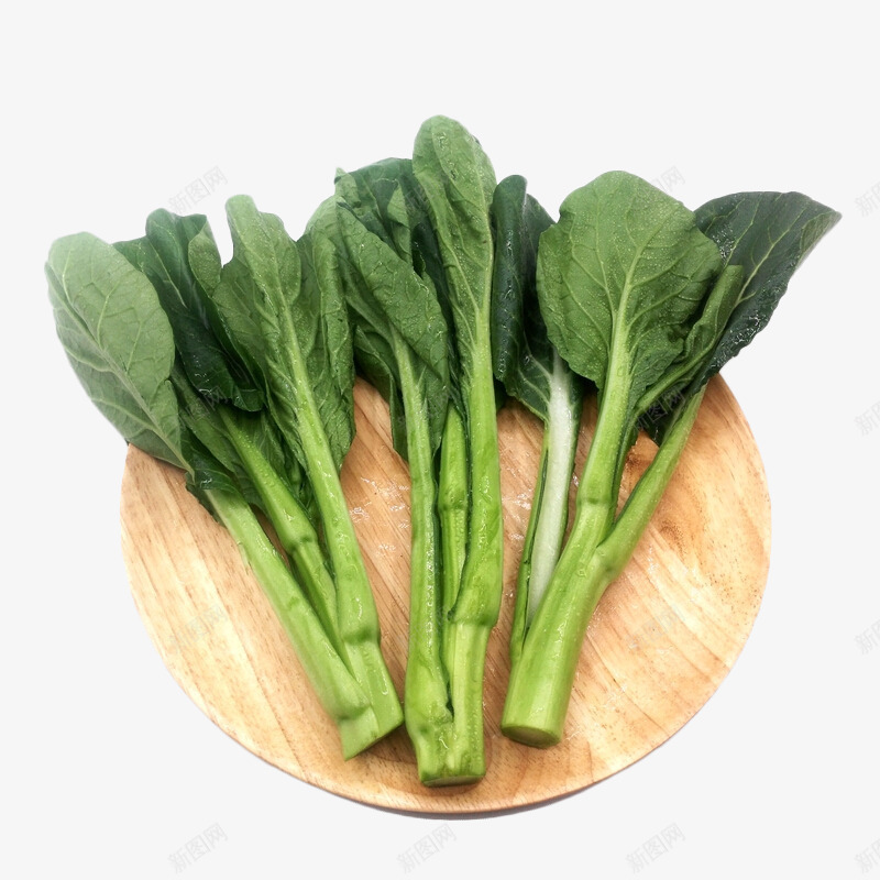 案板上的三根新鲜绿色广东菜心食png免抠素材_88icon https://88icon.com 健康 厨房 广东菜心 新鲜 案板 案板上的三根新鲜绿色广东菜心食物免抠免费下载 烹饪 砧板 美味 美食 菜心 菜苔 营养 蔬菜