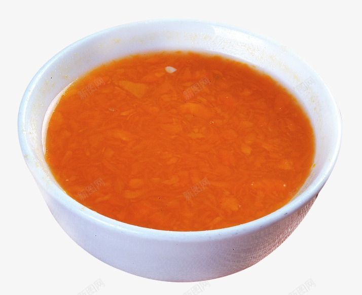 南瓜小米粥png免抠素材_88icon https://88icon.com 产品实物 健康 南瓜 小米 小黄米图片 营养 软糯