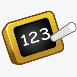 google黑板小老Simplygoogleallicpng免抠素材_88icon https://88icon.com chalkboard goog google old small 小 老 黑板
