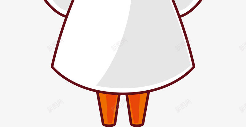 卡通万圣节南瓜png免抠素材_88icon https://88icon.com 卡通 卡通万圣节南瓜