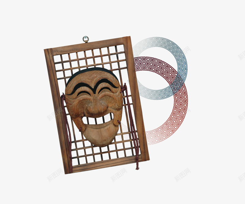 韩国传统元素psd免抠素材_88icon https://88icon.com 传统 设计 韩国 韩国传统设计元素 韩国文化