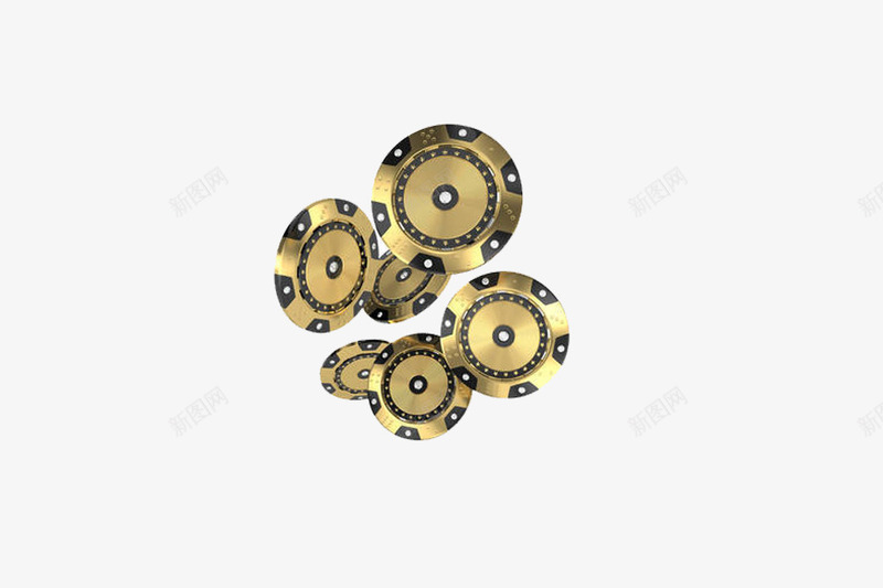 多枚金色贵族筹码png免抠素材_88icon https://88icon.com 免费 免费下载 博弈 多枚 暂无 筹码 贵族 赌博 金色 金色筹码