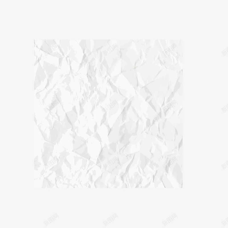 白色纸质底纹png免抠素材_88icon https://88icon.com 底纹 白色 矢量图案 纸纹 纹理 装饰图案