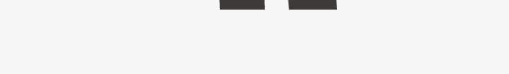 手恐怖png免抠素材_88icon https://88icon.com 恐怖 惊吓 手 矢量手
