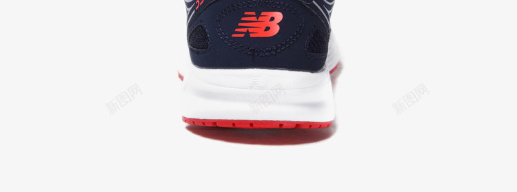 NewBalance休闲鞋png免抠素材_88icon https://88icon.com Balance休闲鞋 New 产品实物 复古休闲鞋 女鞋 店铺同款 新款 男鞋 百搭休闲 运动系列 运动鞋 鞋 鞋子