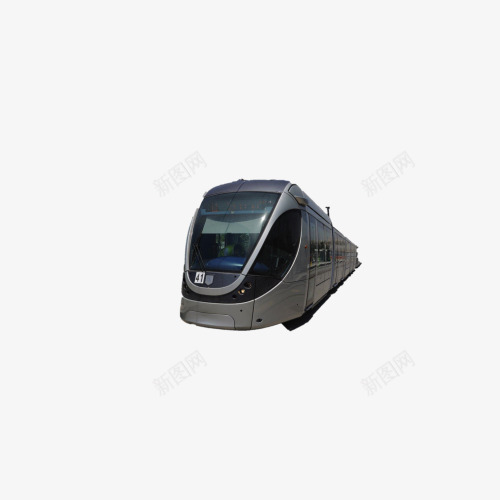 动车头png免抠素材_88icon https://88icon.com 动车 火车