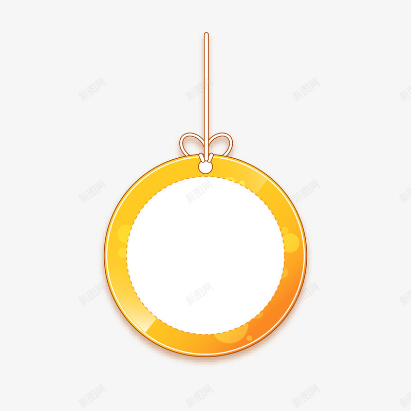 促销标签对话框标签标题框促png免抠素材_88icon https://88icon.com 促销 促销标签 对话框 标签 标题框