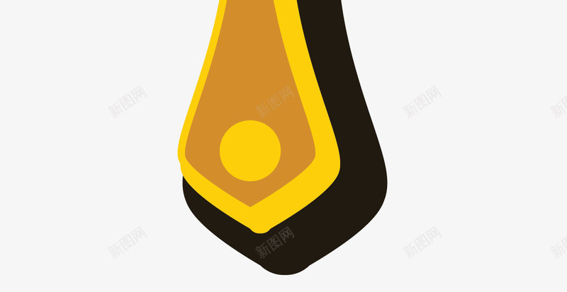 立体雕花黄色宫廷风镜子矢量图eps免抠素材_88icon https://88icon.com 反光镜子 古典样式 古典矢量镜子 宫廷风 矢量镜子 立体雕花 黄色镜子 矢量图