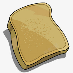 食品手工制作食品饮料png免抠素材_88icon https://88icon.com food 食品