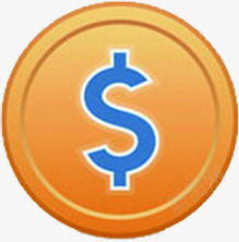金币样式宣传海报png免抠素材_88icon https://88icon.com 宣传 样式 海报 金币
