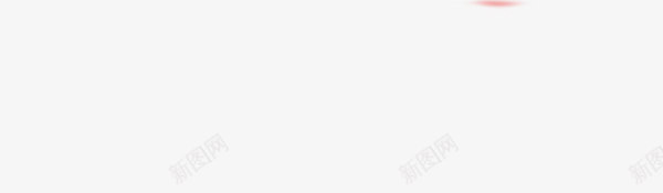 公益海报片中国梦png免抠素材_88icon https://88icon.com 中国梦 公益 双手 捐款 海报背景