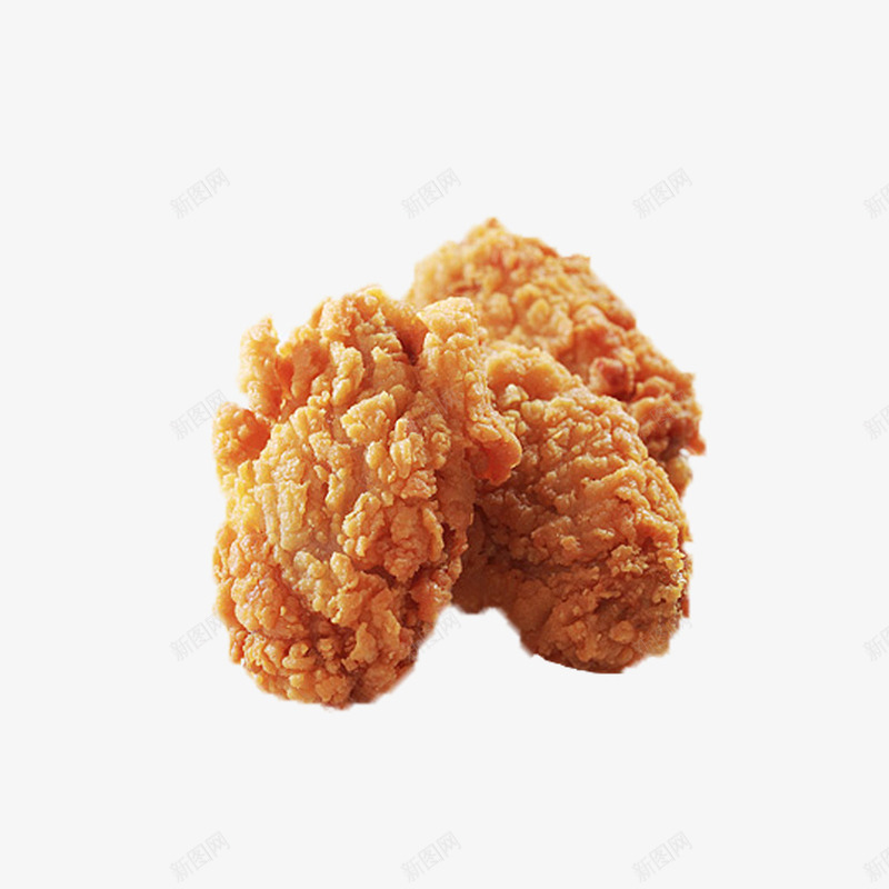 产品实物脆皮鸡翅炸翅png免抠素材_88icon https://88icon.com 小吃 炸翅 炸鸡翅 美味食品 美食鸡翅 肉类 脆皮鸡翅 辣 酥香 金黄 餐饮美食 鸡翅
