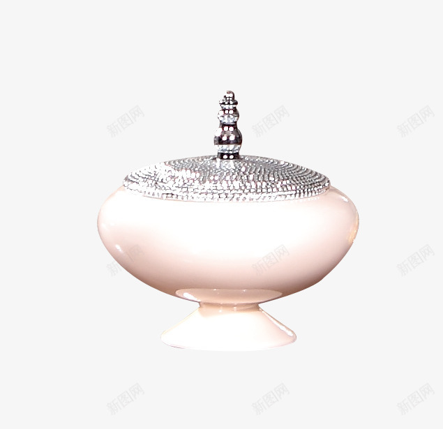 家居摆件png免抠素材_88icon https://88icon.com 家居 居家用品 摆件