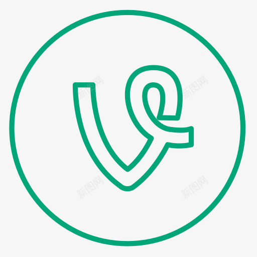 动画动画GIF线霓虹灯社会藤霓虹灯png免抠素材_88icon https://88icon.com Animate GIF animation gif line neon social vine 动画 社会 线 藤 霓虹灯