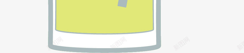 装饰奶茶矢量图eps免抠素材_88icon https://88icon.com 卡通奶茶 奶茶 奶茶插画 奶茶画作 插画 装饰 矢量图
