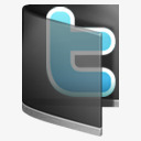 系统升级cypherboxpng免抠素材_88icon https://88icon.com system upgrade 升级 系统