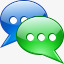 公告基地聊天颤振对话公社通信谈png免抠素材_88icon https://88icon.com Announcement base chat chatter co colloquy commune communication confabulate 公告 公社 基地 对话 聊天 谈心 通信 颤振