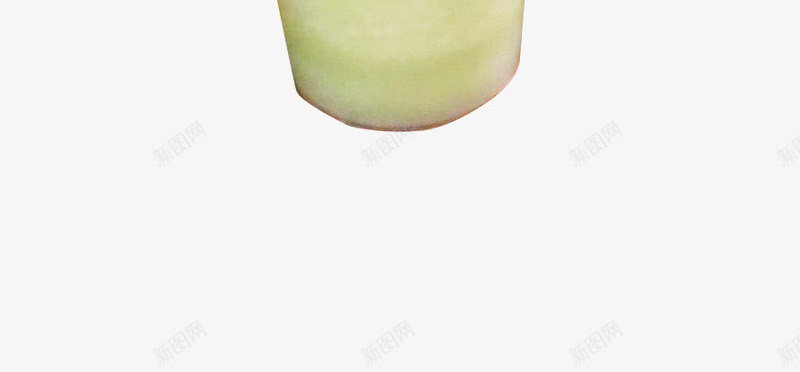 厚呷芭乐多酚奶茶奶盖png免抠素材_88icon https://88icon.com 厚呷 奶盖 奶茶 芭乐多酚