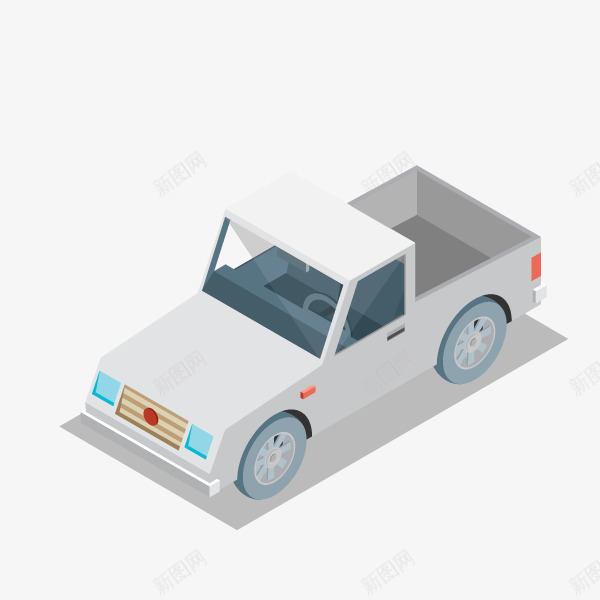 卡通大气3d立体汽车模型展览装png免抠素材_88icon https://88icon.com 3D立体汽车 交通工具 卡通大气3d立体汽车模型展览装饰设计免费下载 卡通简约3d汽车样式 汽车 汽车模型 汽车类型