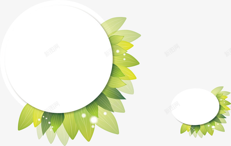 边框装饰公告板花纹png免抠素材_88icon https://88icon.com 矢量边框 花纹矢量 花纹边框 装饰素材 装饰花纹 边框 边框装饰