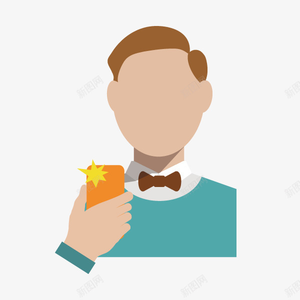 卡通拍照系列样式装饰海报png免抠素材_88icon https://88icon.com 卡通拍照周边图标 广告设计 拍照 拍照相关图样 海报设计 自拍拍照系列样式