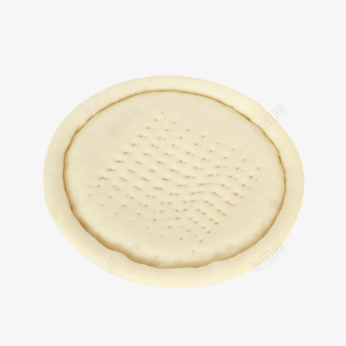 手工现做披萨皮png免抠素材_88icon https://88icon.com 披萨皮 披萨饼 烘焙原料