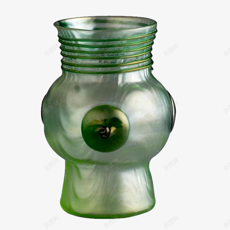 工艺品psd免抠素材_88icon https://88icon.com 展品 摆件 瓷器 瓷瓶 花瓶 饰品