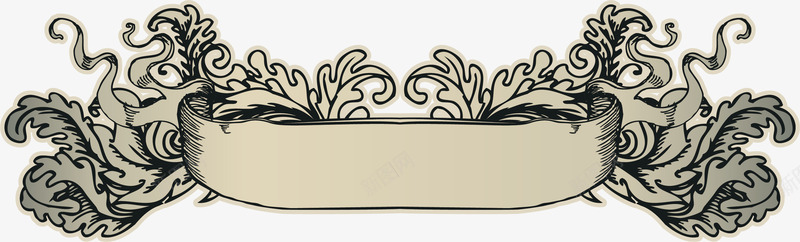枝叶北欧背景底纹矢量图ai免抠素材_88icon https://88icon.com 北欧 北欧背景 北欧背景图 北欧背景墙 北欧背景底纹 底纹 简约北欧背景 纹理 黑色北欧 黑色北欧背景 矢量图