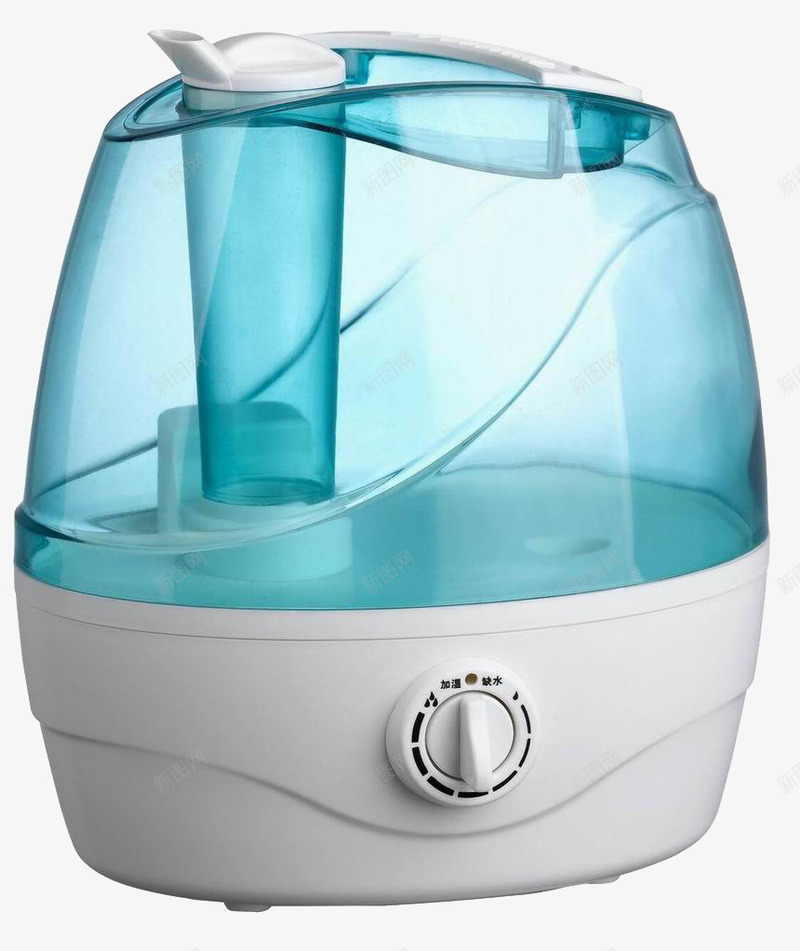 空气加湿器净化增湿器png免抠素材_88icon https://88icon.com 产品实物 加湿器 卧室 大容量净化增湿器 家用 智能 空调加湿器 静音