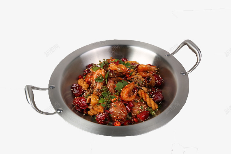 香辣肉蟹煲png免抠素材_88icon https://88icon.com 大虾 肉蟹煲 螃蟹 蟹煲 香辣肉蟹煲