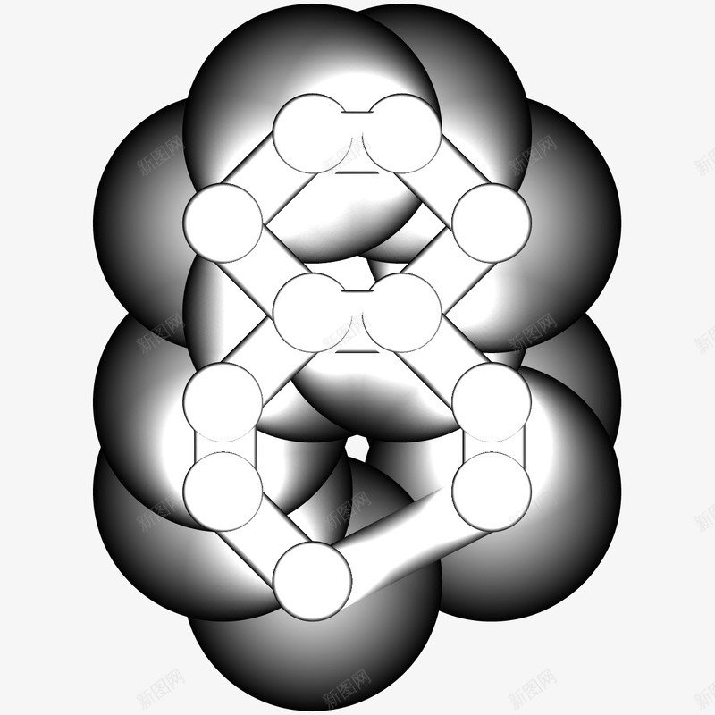 创意卡通装饰英文白色光效阿拉伯png免抠素材_88icon https://88icon.com PPT制作设计 创意卡通装饰英文白色光效阿拉伯数字8免费下载 字体设计 数字8 白色光效阿拉伯数字 简约创意数字 装饰设计