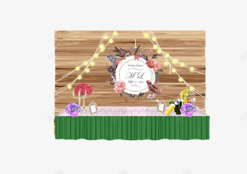 森系签到区png免抠素材_88icon https://88icon.com psd 原创 森系签到区 森系签到区图片下载 森系签到区模板下载 甜美 黑色