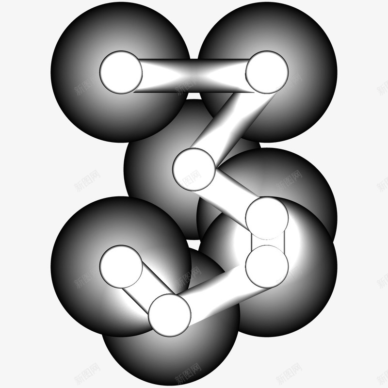 创意卡通装饰英文白色光效阿拉伯png免抠素材_88icon https://88icon.com PPT制作设计 创意卡通装饰英文白色光效阿拉伯数字3免费下载 字体设计 数字3 白色光效阿拉伯数字 简约创意数字 装饰设计