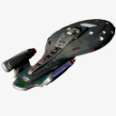 外星战舰系列3png免抠素材_88icon https://88icon.com 外星战舰系列3