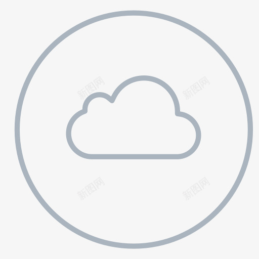 界云iCloud线霓虹灯社会存储霓虹灯png免抠素材_88icon https://88icon.com Circles cloud iCloud icloud line neon social storage 云 存储 界 社会 线 霓虹灯