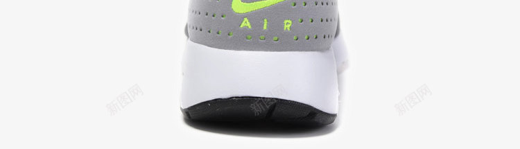 耐克Nike运动鞋png免抠素材_88icon https://88icon.com Nike休闲鞋 产品实物 减震 商场同款 女鞋 新款 男鞋 网面缓冲 耐克 耐克Nike运动鞋 跑步鞋 运动鞋 鞋子