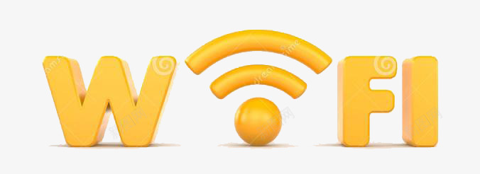 有趣无线符号png免抠素材_88icon https://88icon.com 互联网 无线符号 无线网 网络 网络时代 网络科技