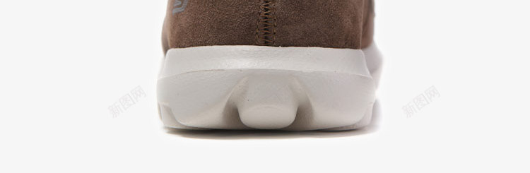 斯凯奇SKECHERS休闲鞋png免抠素材_88icon https://88icon.com SKECHERS 产品实物 休闲鞋 减震 商场同款 女鞋 斯凯奇 斯凯奇SKECHERS休闲鞋 新款 男鞋 网面缓冲 跑步鞋 运动鞋 鞋子