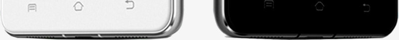 VIVO手机锁屏png免抠素材_88icon https://88icon.com VIVO 手机锁屏 智能手机