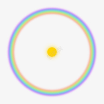 极简几何装饰png免抠素材_88icon https://88icon.com 几何 极简 装饰