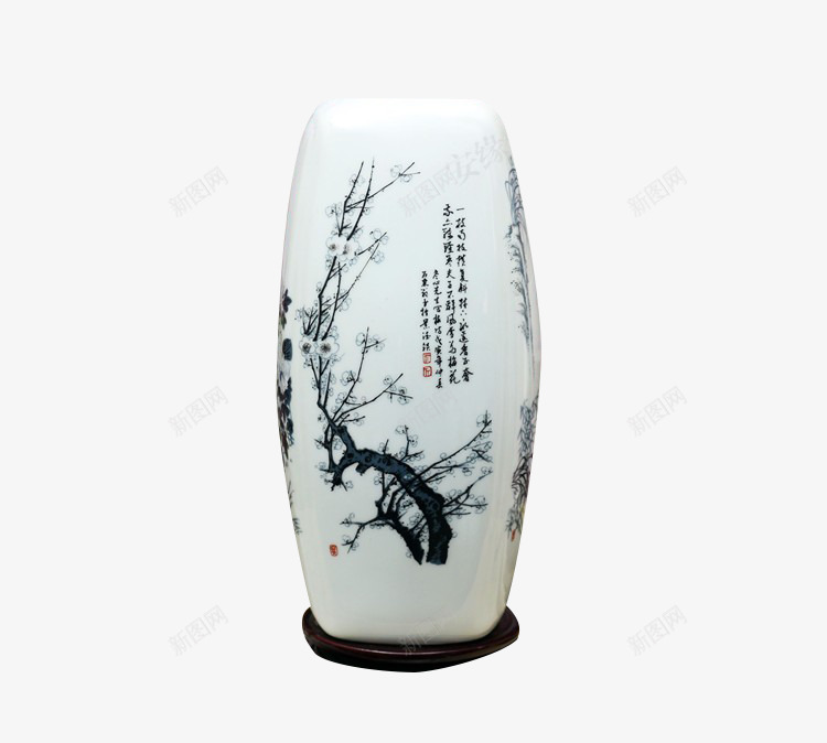大号落地花瓶png免抠素材_88icon https://88icon.com 大号摆件 花瓶 落地摆件 落地花瓶