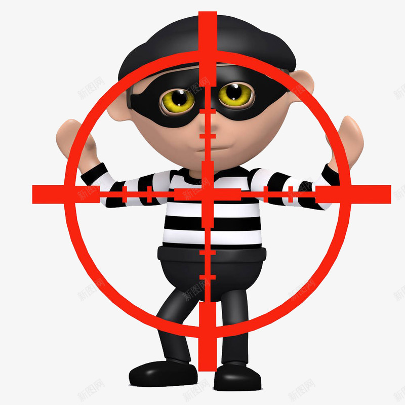 对准面具人png免抠素材_88icon https://88icon.com 不让知道的 对准 神秘人 神秘人卡通 神秘的 神秘面纱 蒙脸 蒙面 遮住脸部 遮脸 面具 面罩