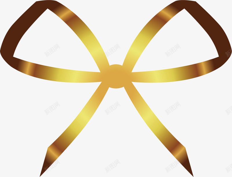 花型手绘彩带缎带矢量图ai免抠素材_88icon https://88icon.com 手绘彩带缎带 手绘缎带 礼物缎带 绸缎带 缎带 花朵 设计 矢量图